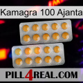 Kamagra 100 Ajanta levitra2